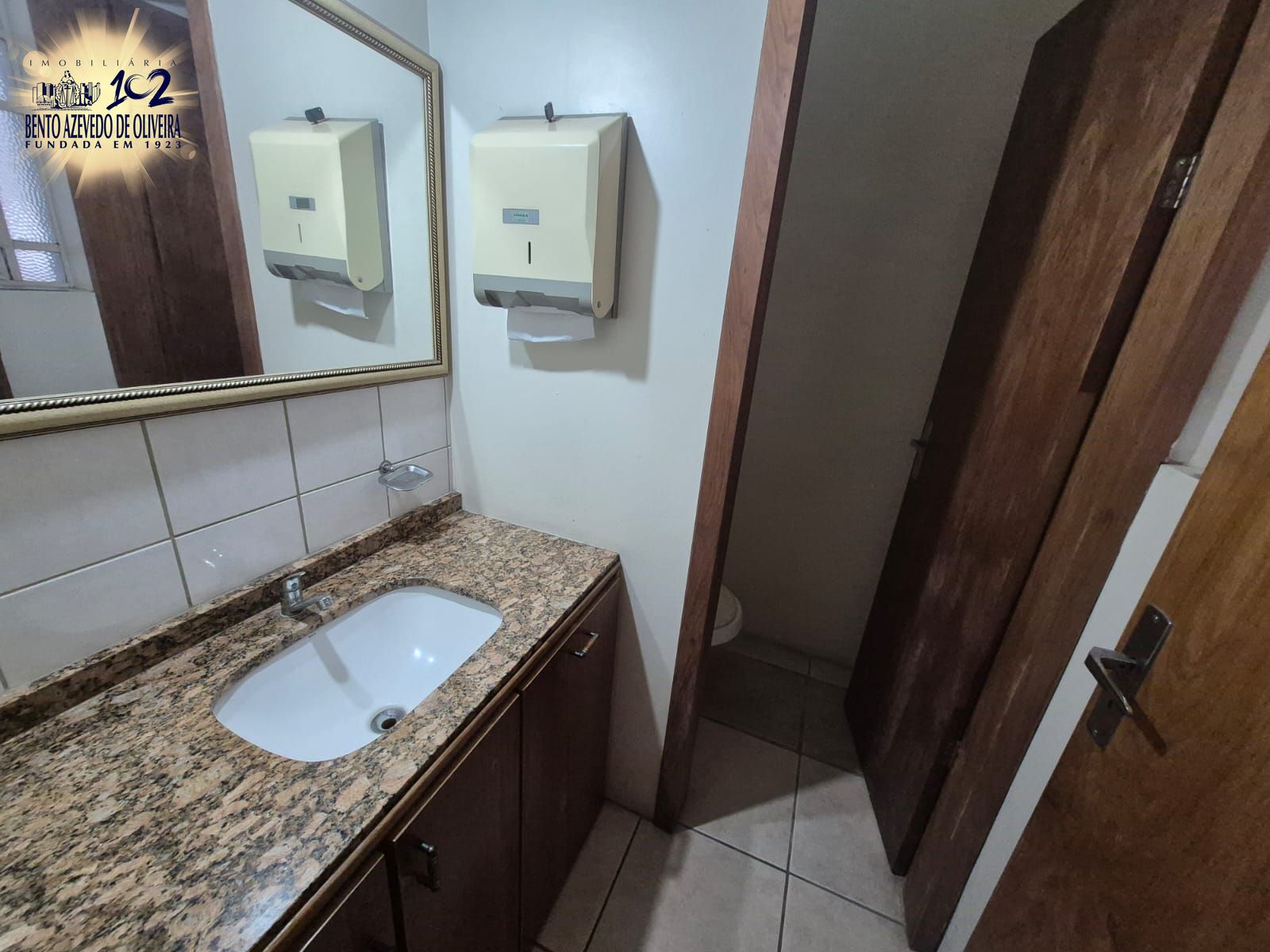 Apartamento, 2 quartos, 87 m² - Foto 32