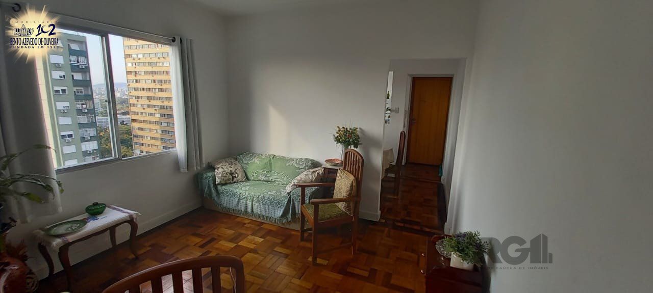Apartamento, 1 quarto, 52 m² - Foto 14