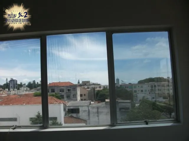 Sala-Conjunto, 30 m² - Foto 6