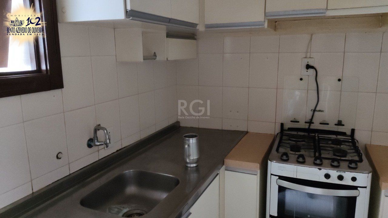 Apartamento, 3 quartos, 144 m² - Foto 13