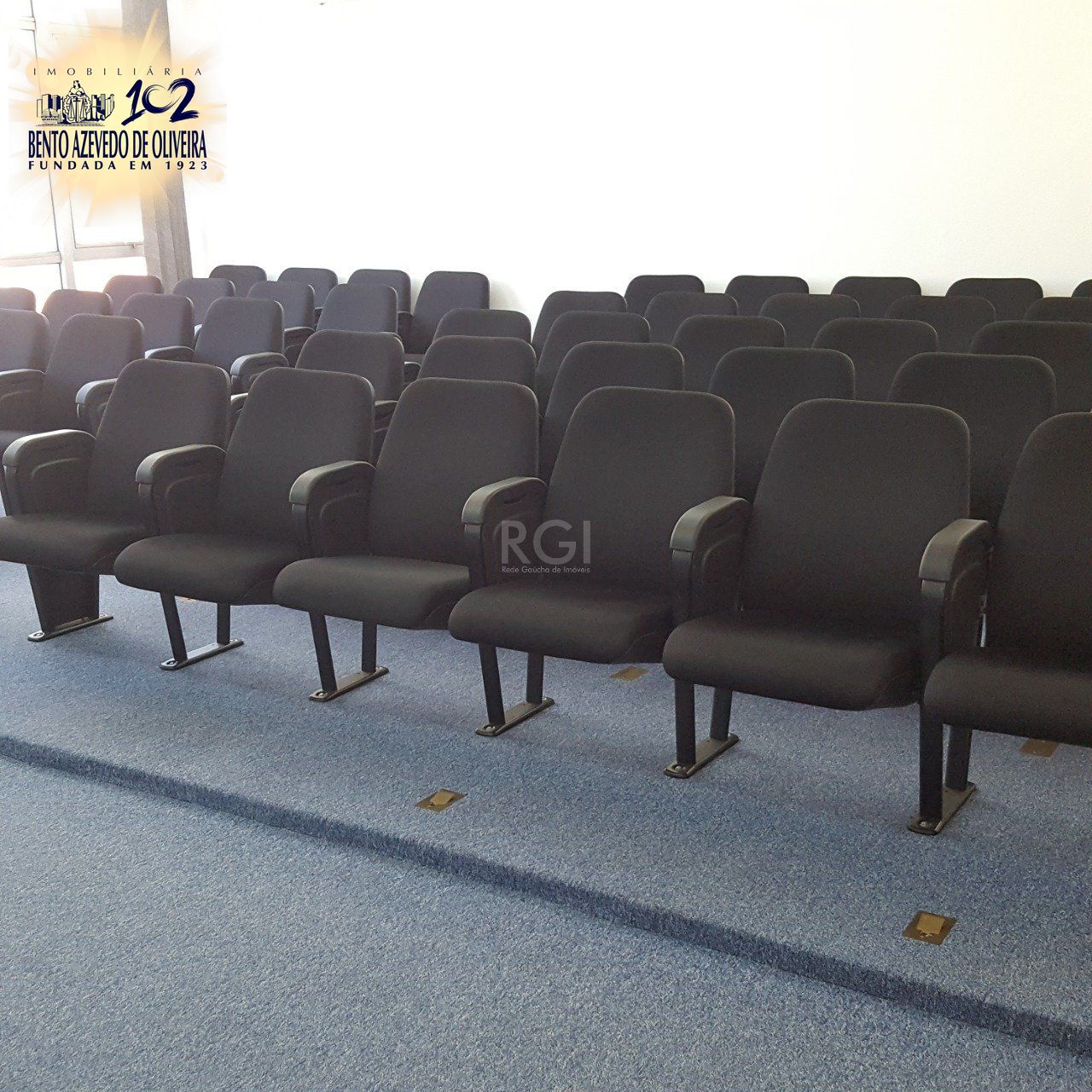 Prédio Inteiro, 1573 m² - Foto 3