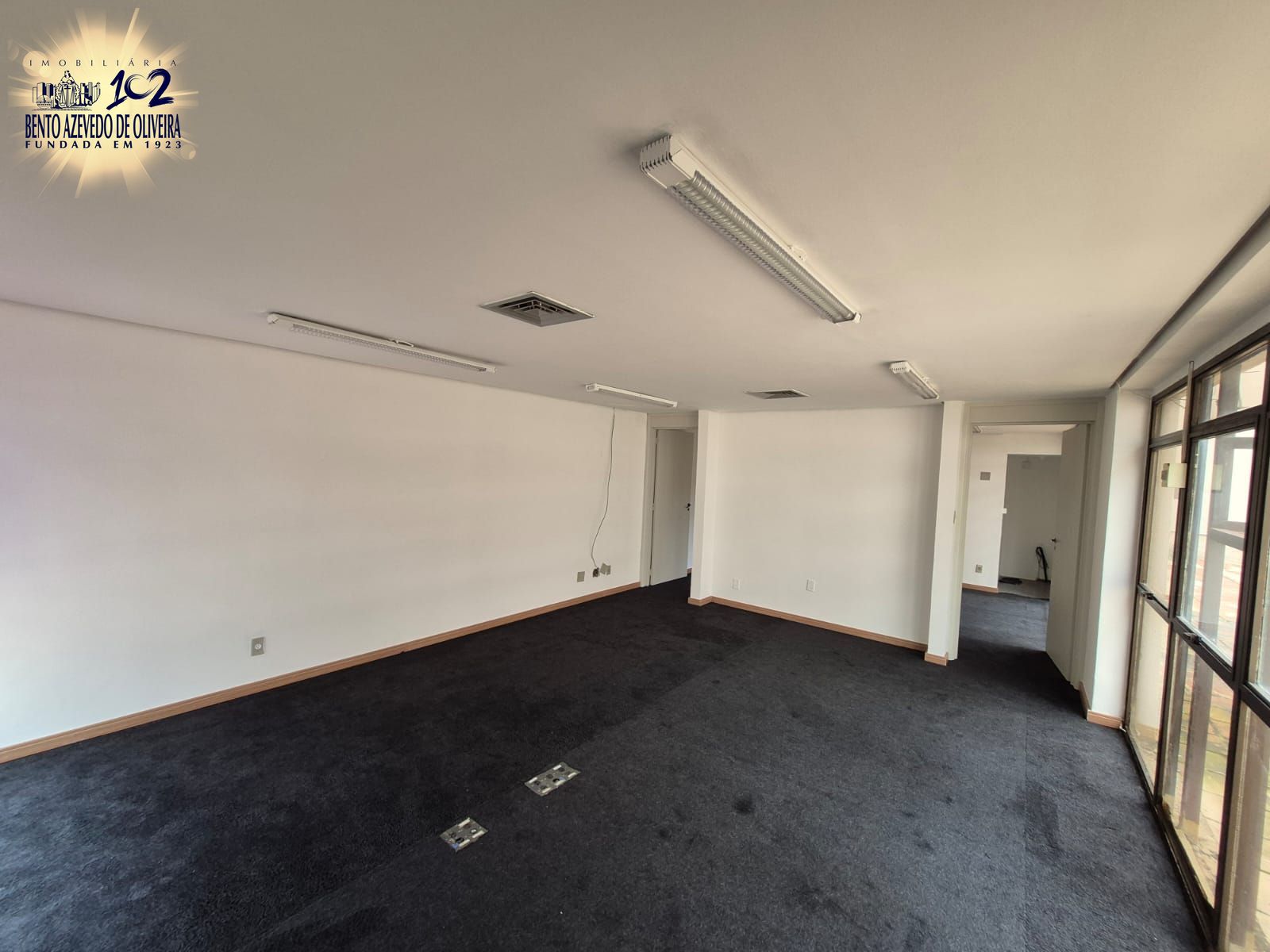 Sala-Conjunto, 50 m² - Foto 7