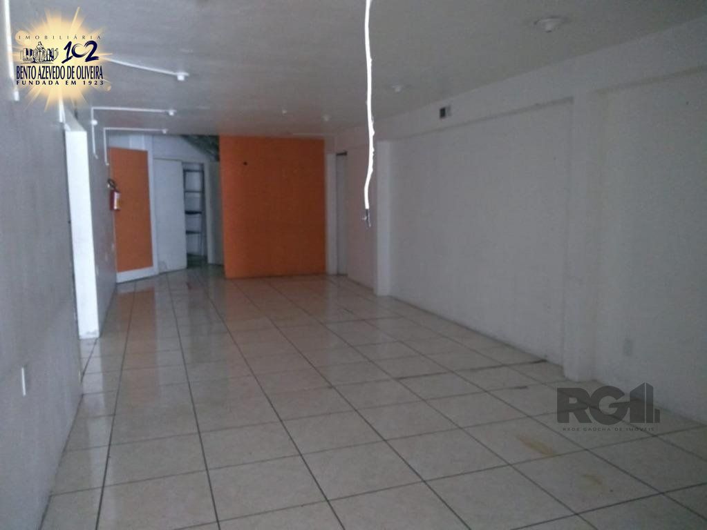 Loja-Salão, 167 m² - Foto 6