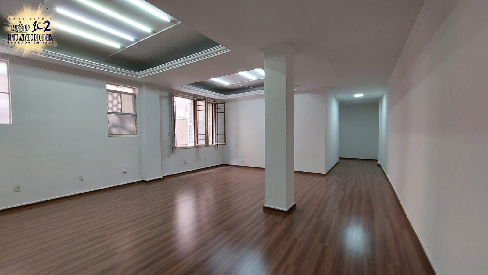 Apartamento, 2 quartos, 121 m² - Foto 4