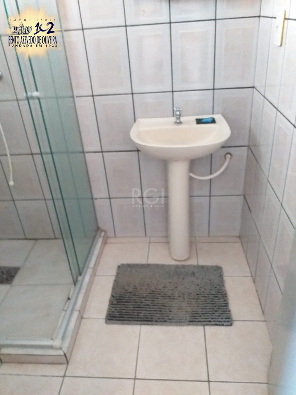 Casa, 1 quarto, 45 m² - Foto 18