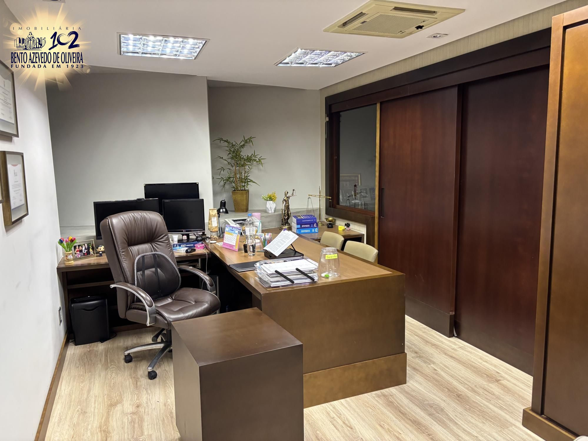 Sala-Conjunto, 527 m² - Foto 47