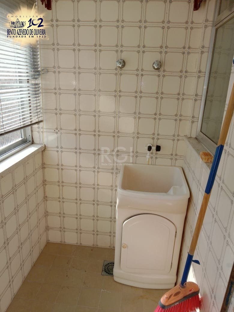 Apartamento, 2 quartos, 69 m² - Foto 29
