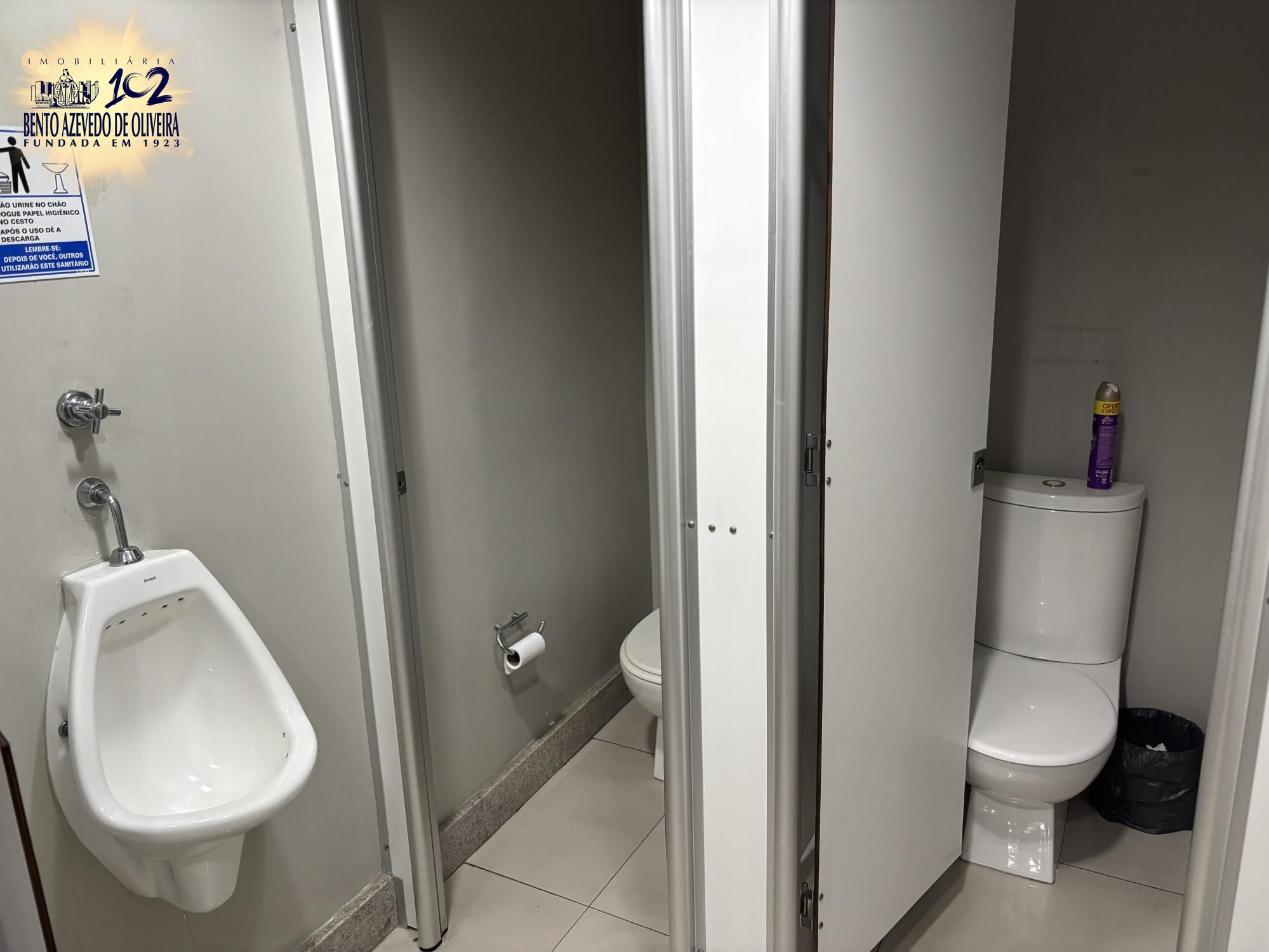 Sala-Conjunto, 527 m² - Foto 40