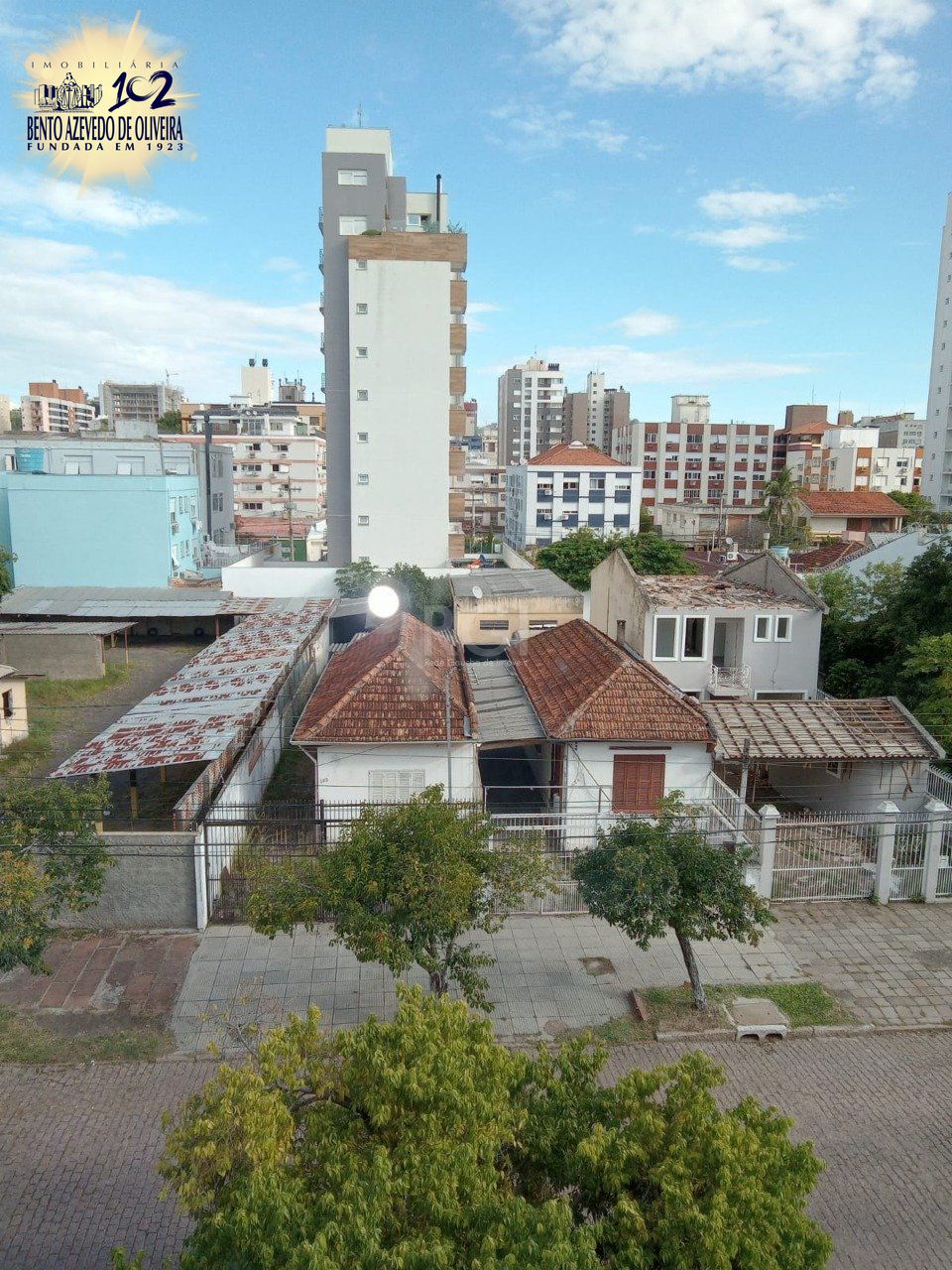 Apartamento, 2 quartos, 69 m² - Foto 19