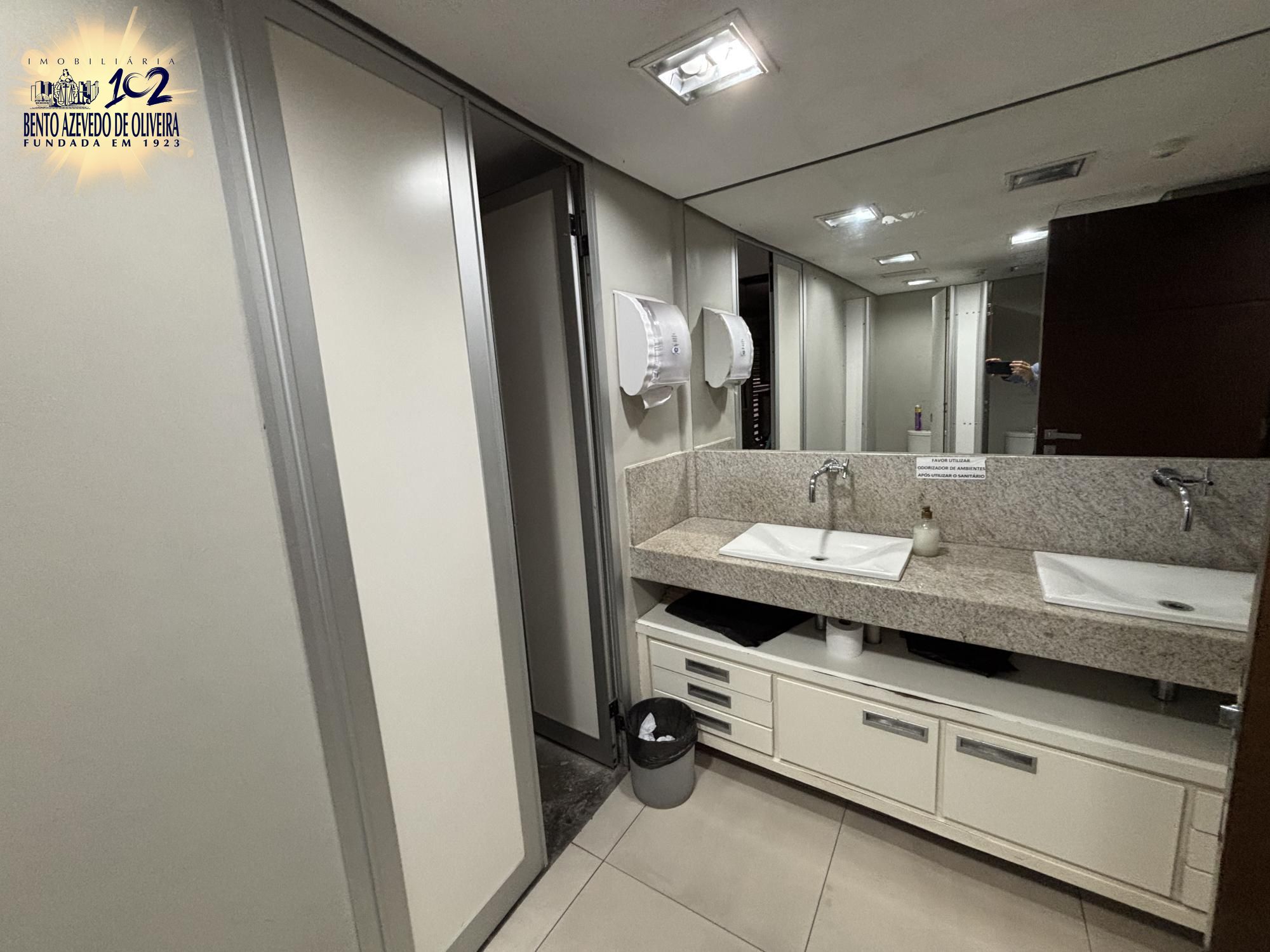 Sala-Conjunto, 527 m² - Foto 43