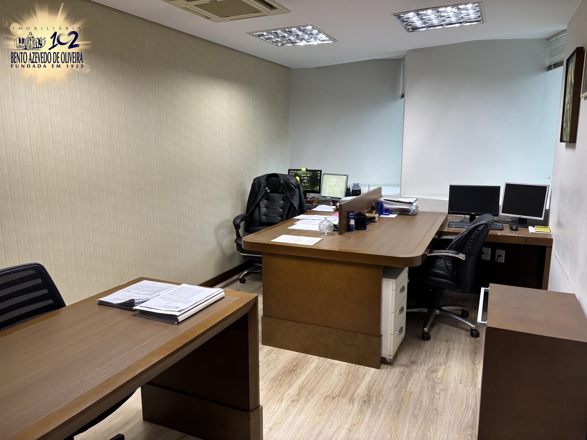 Sala-Conjunto, 527 m² - Foto 34