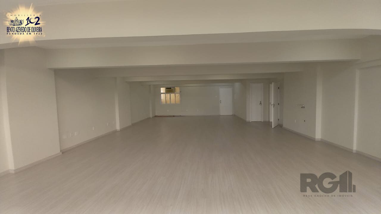 Sala-Conjunto, 145 m² - Foto 7