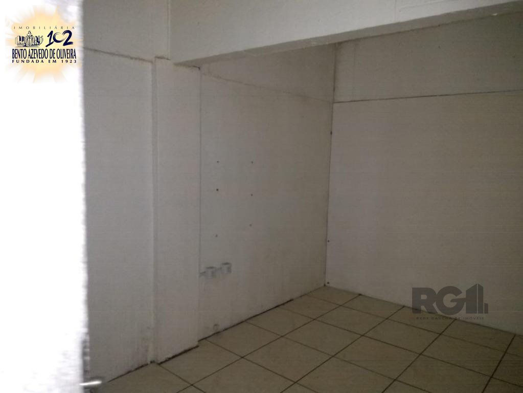 Loja-Salão, 167 m² - Foto 11