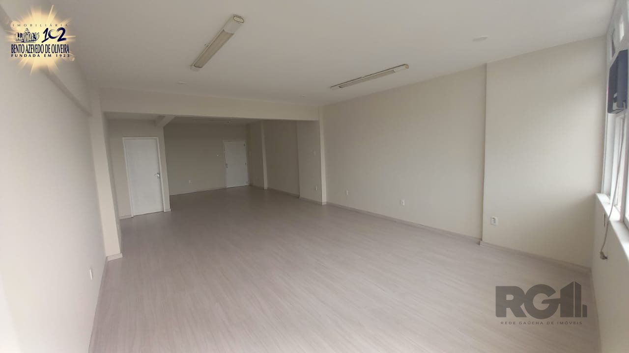 Sala-Conjunto, 145 m² - Foto 13