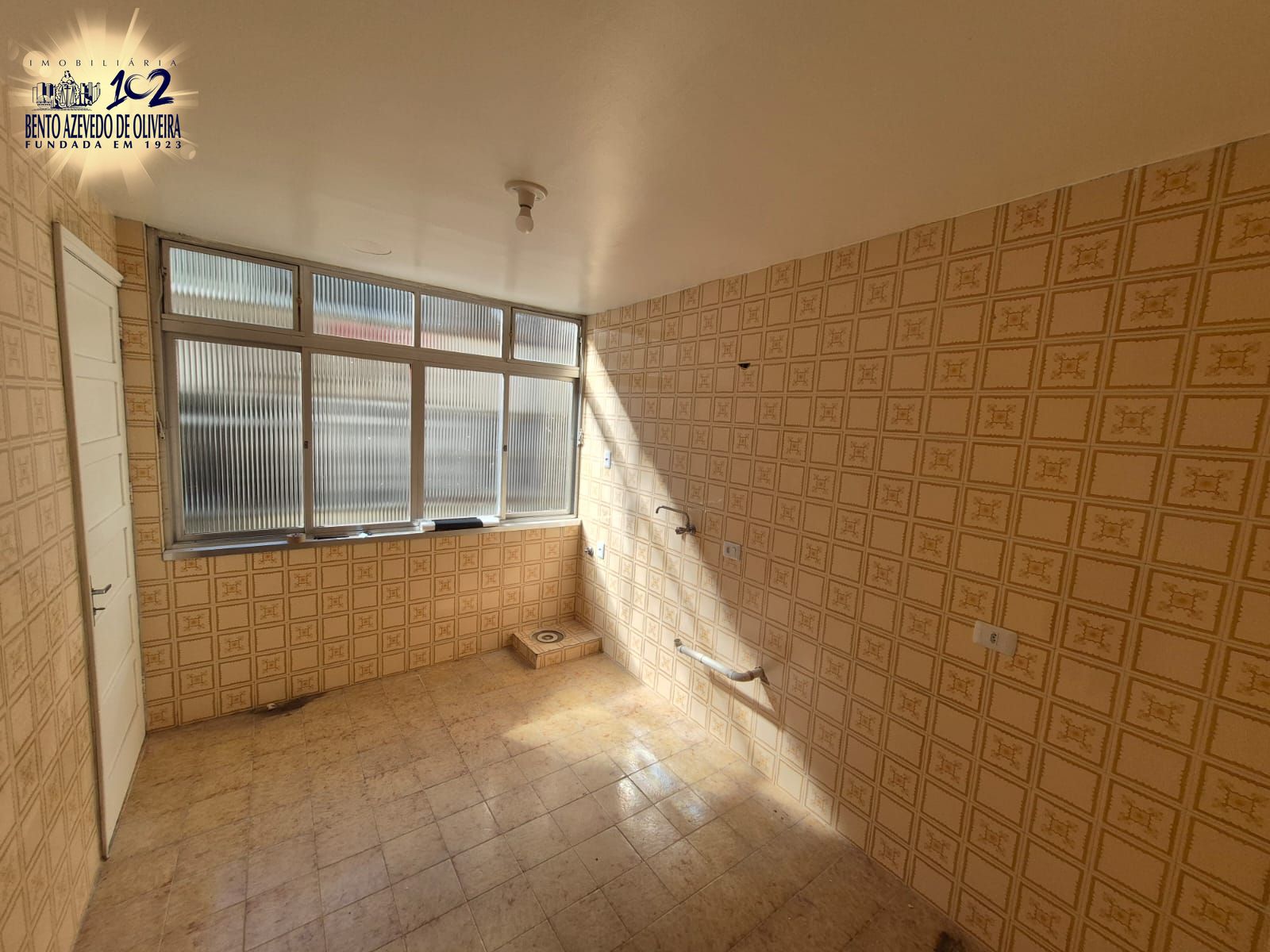 Apartamento, 2 quartos, 68 m² - Foto 11