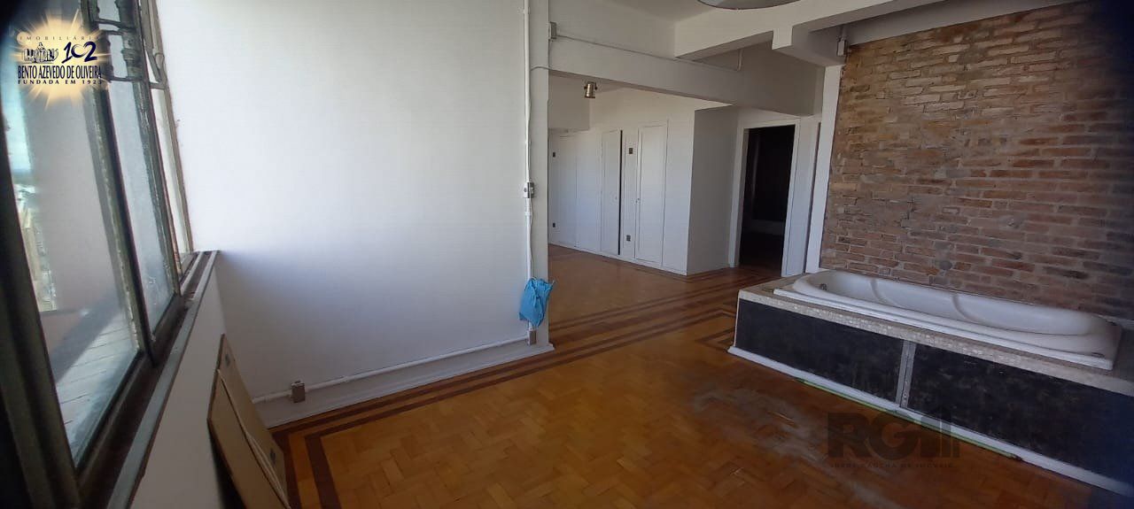 Apartamento, 2 quartos, 94 m² - Foto 3
