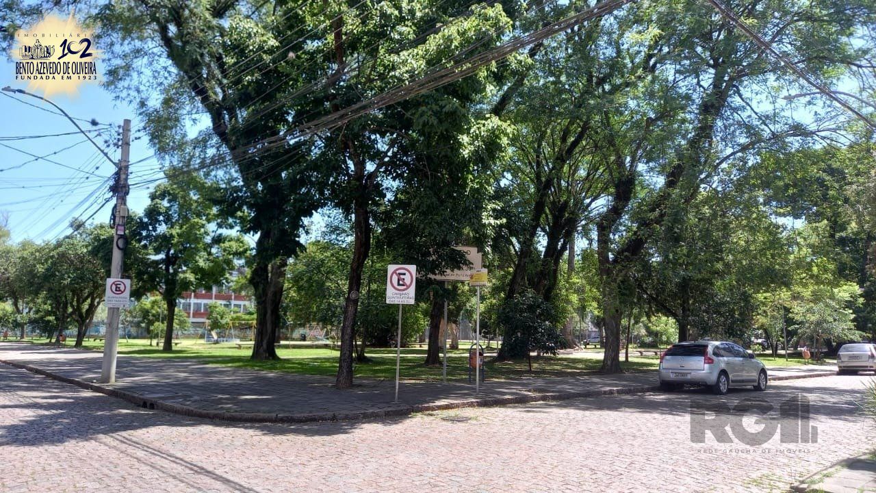 Apartamento, 3 quartos, 140 m² - Foto 43