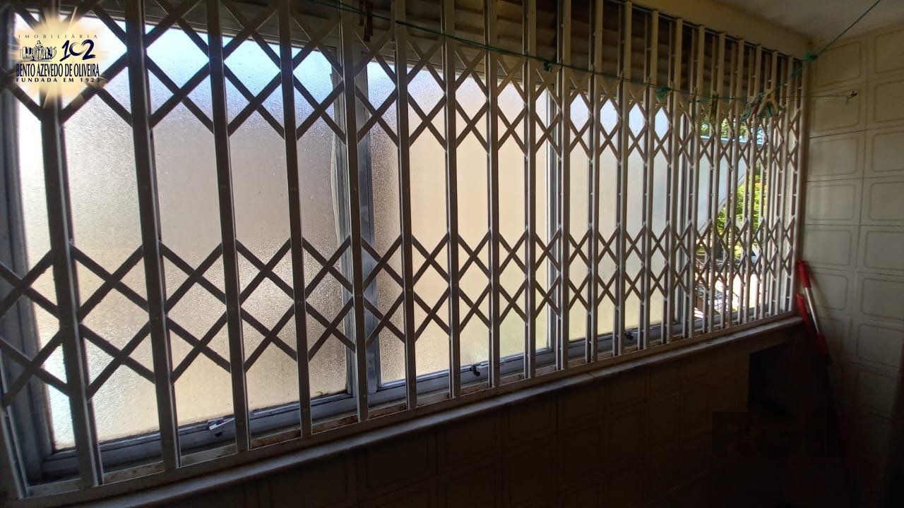 Apartamento, 3 quartos, 140 m² - Foto 19