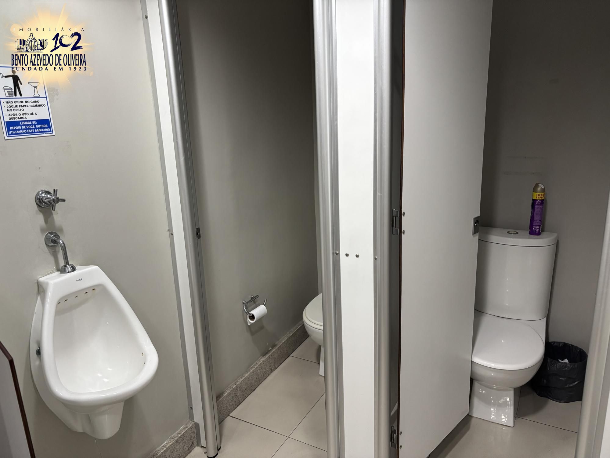 Sala-Conjunto, 527 m² - Foto 41