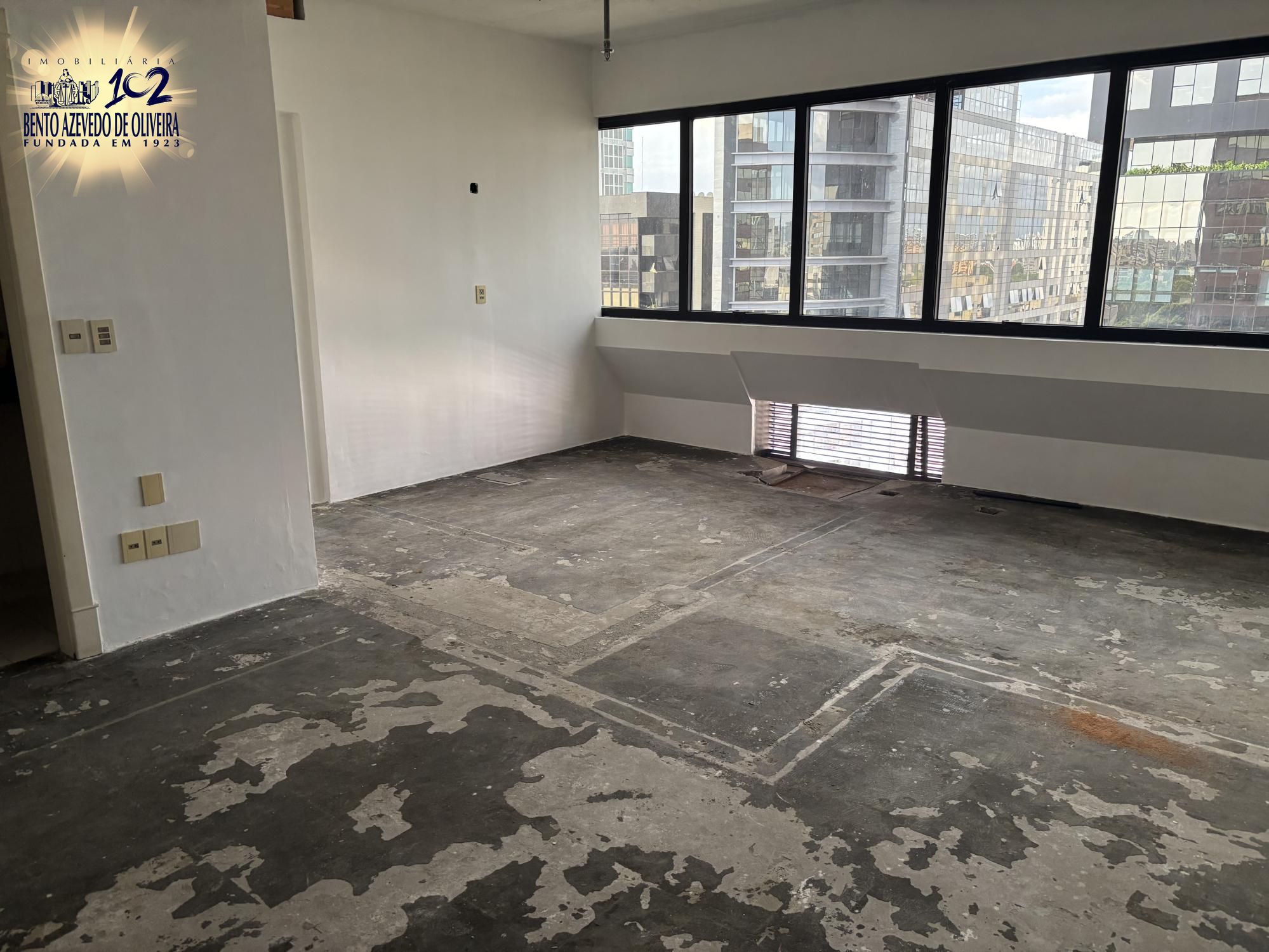 Sala-Conjunto, 308 m² - Foto 16