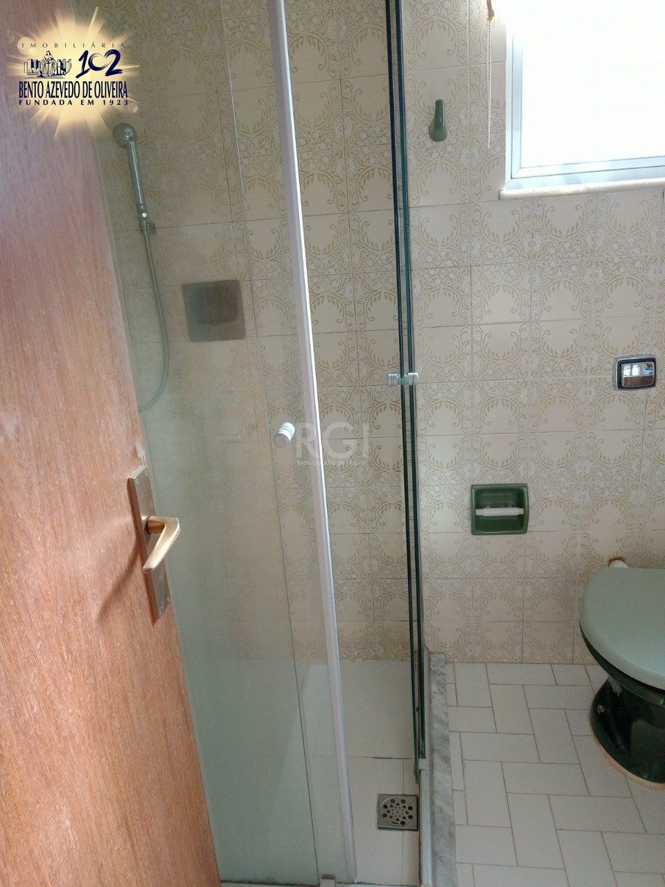 Apartamento, 2 quartos, 69 m² - Foto 15