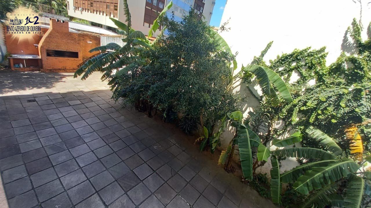 Apartamento, 3 quartos, 140 m² - Foto 31