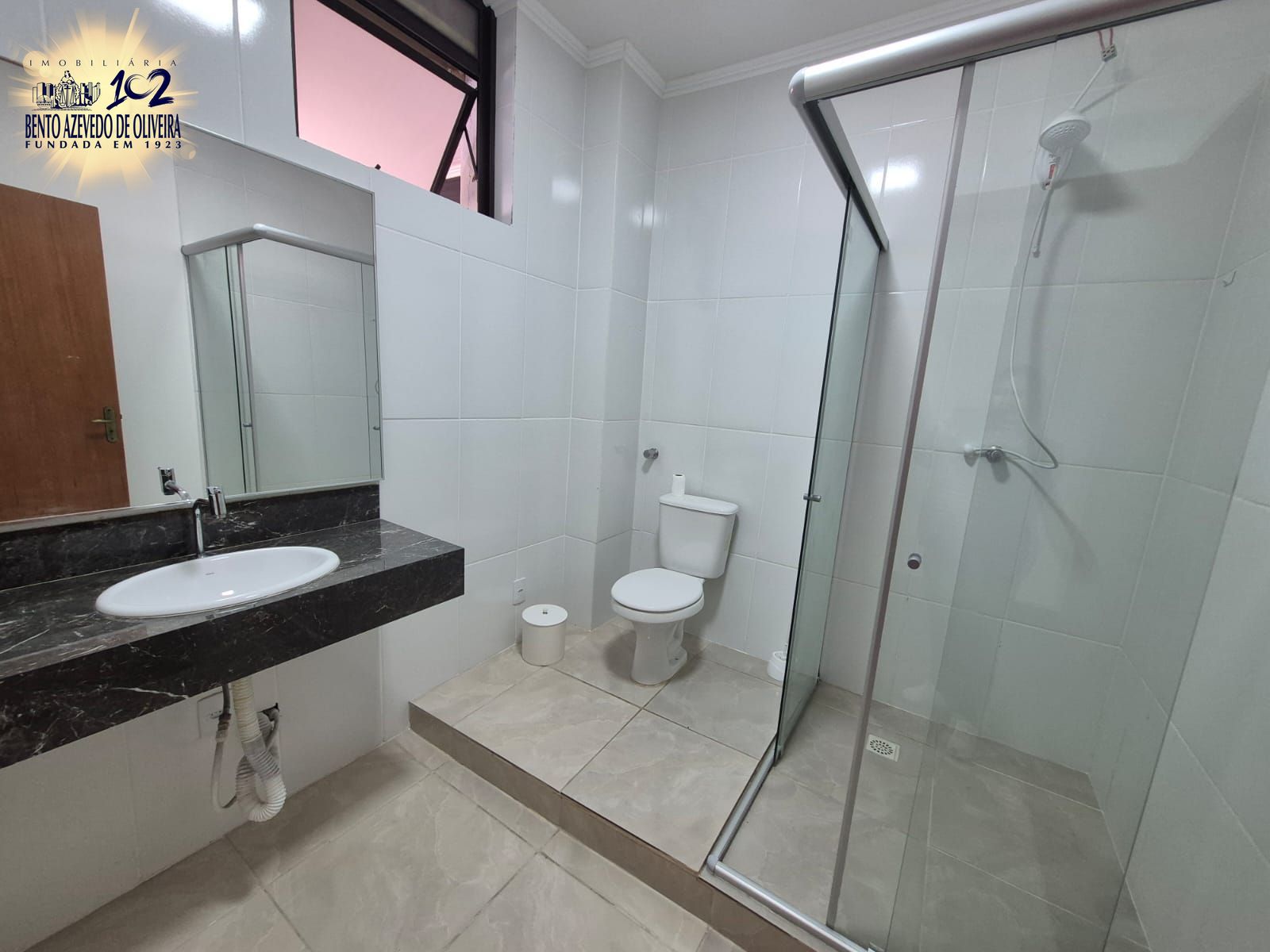 Apartamento, 2 quartos, 121 m² - Foto 16