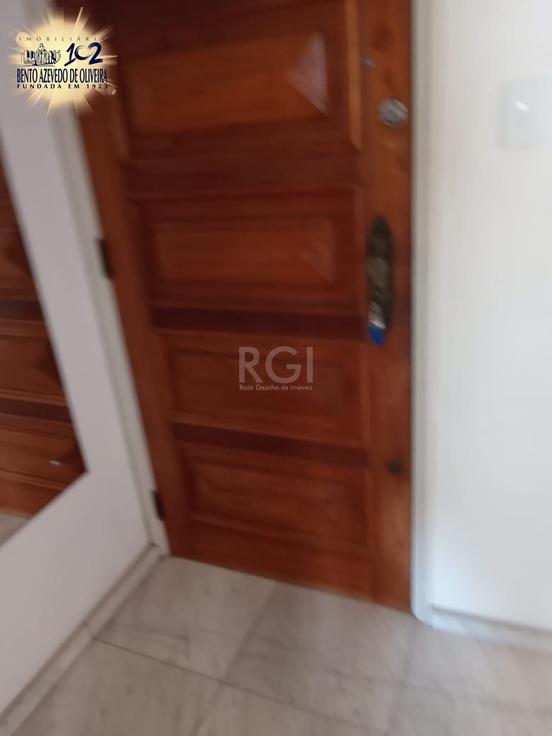 Apartamento, 2 quartos, 69 m² - Foto 8