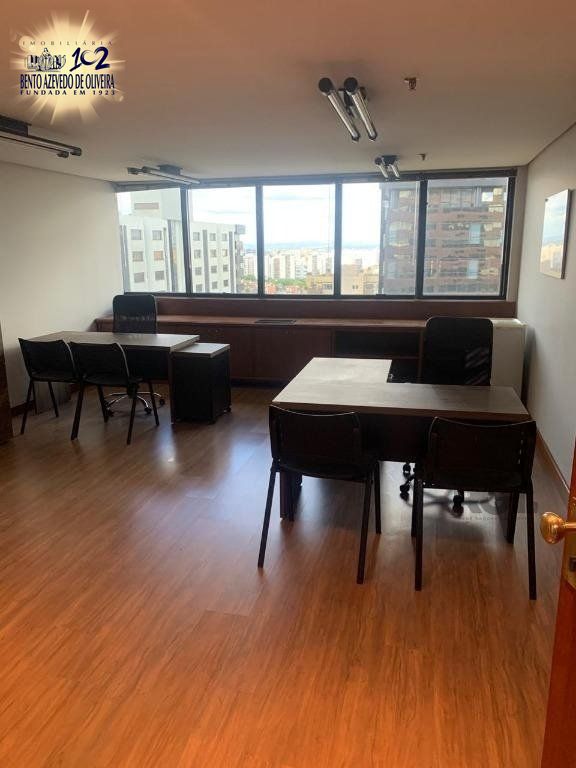 Sala-Conjunto, 308 m² - Foto 9