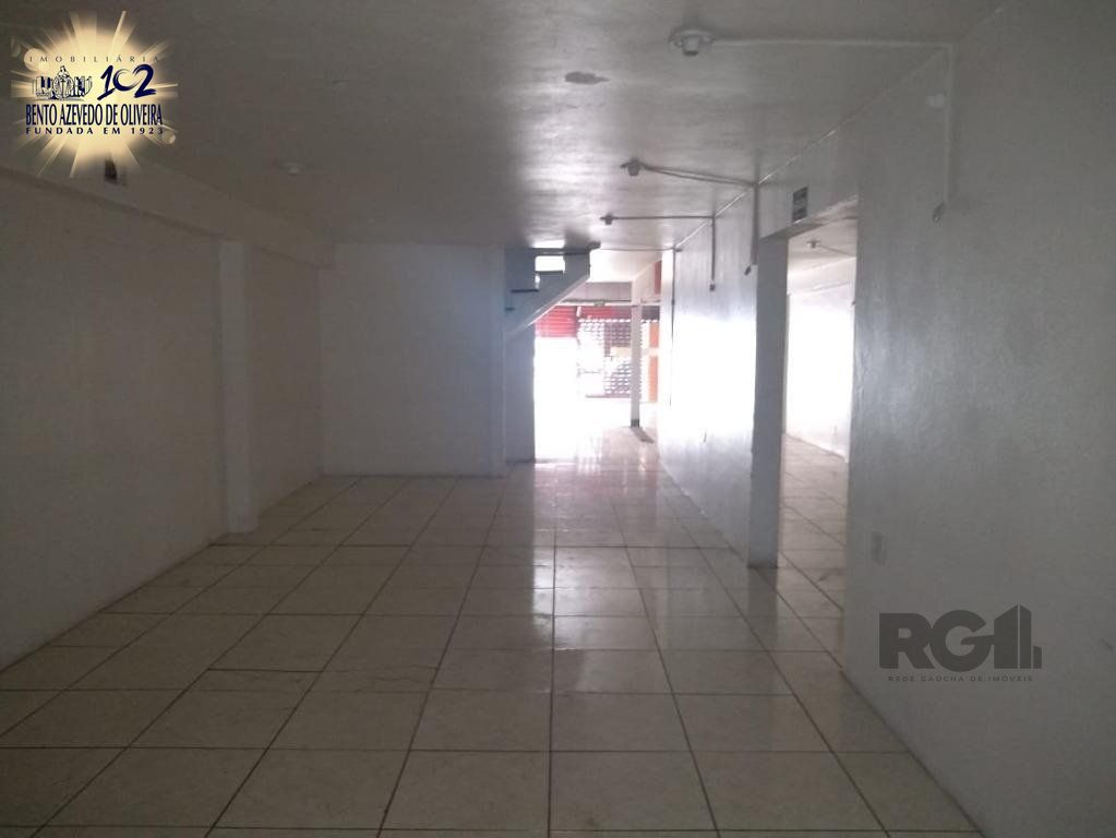 Loja-Salão, 167 m² - Foto 7