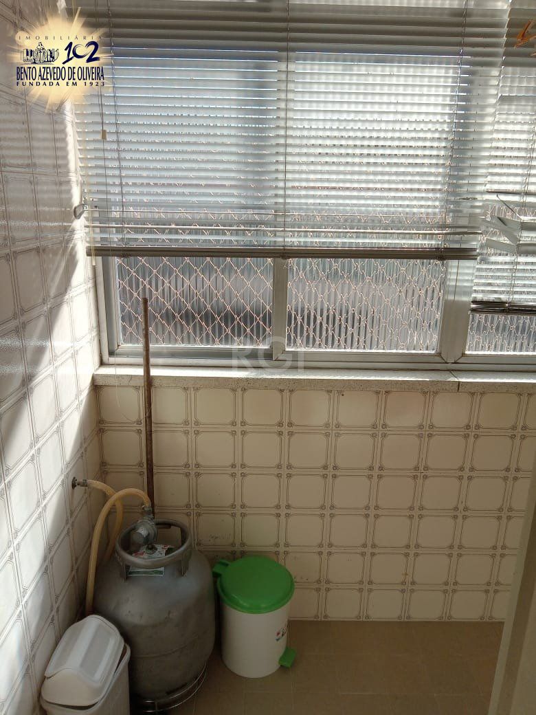 Apartamento, 2 quartos, 69 m² - Foto 30