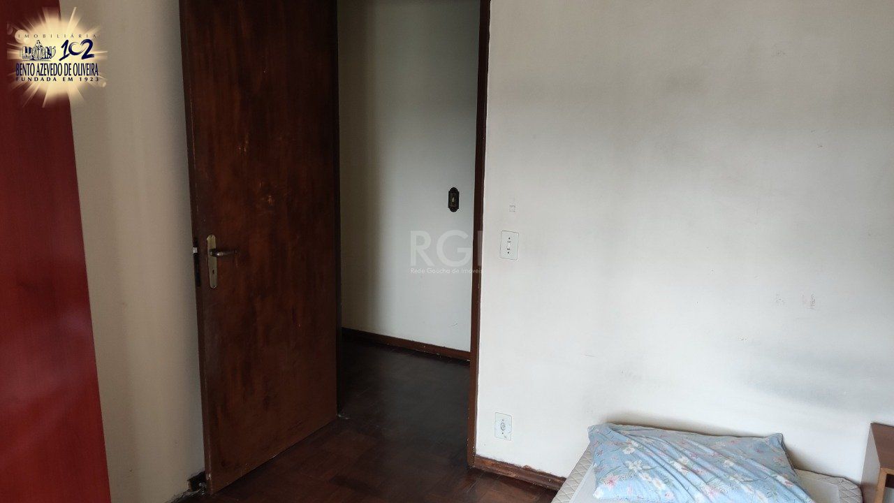 Apartamento, 3 quartos, 144 m² - Foto 22