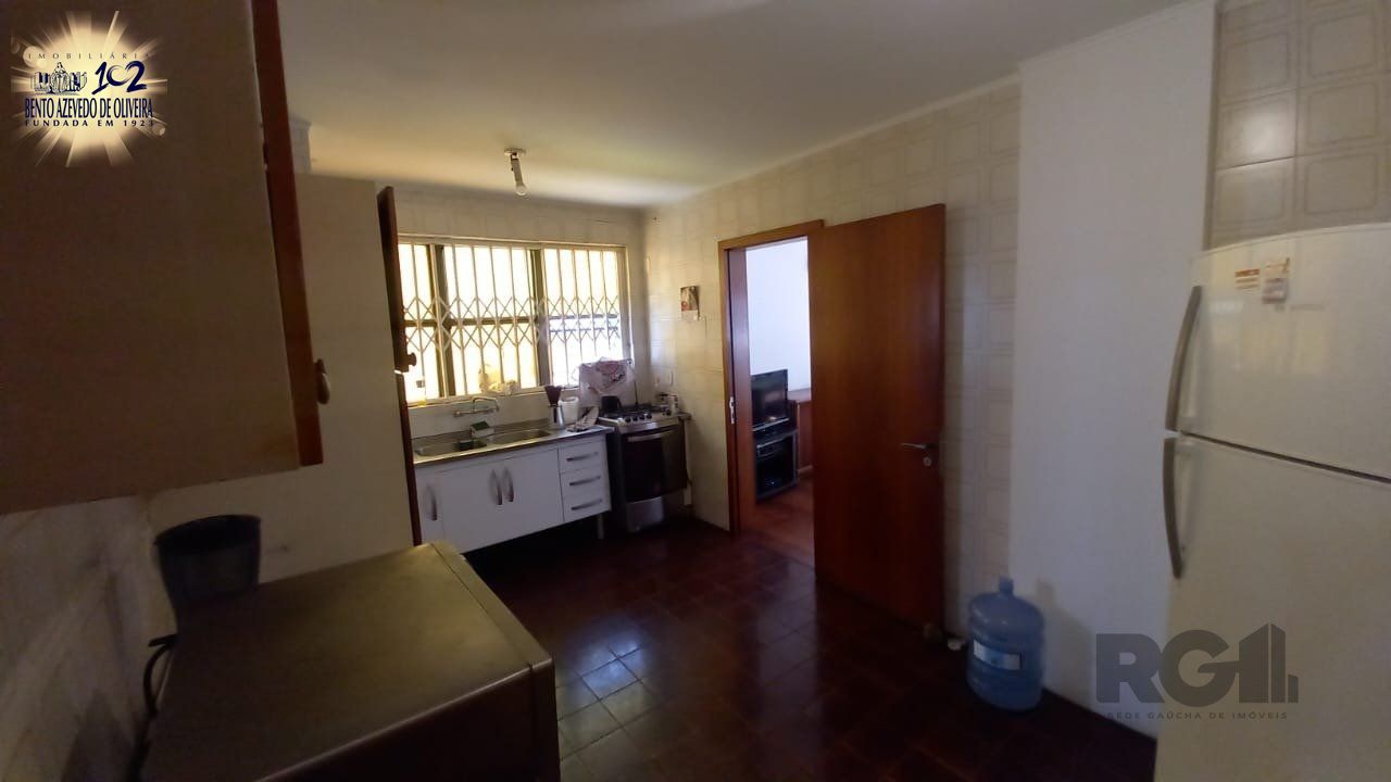 Apartamento, 3 quartos, 140 m² - Foto 36