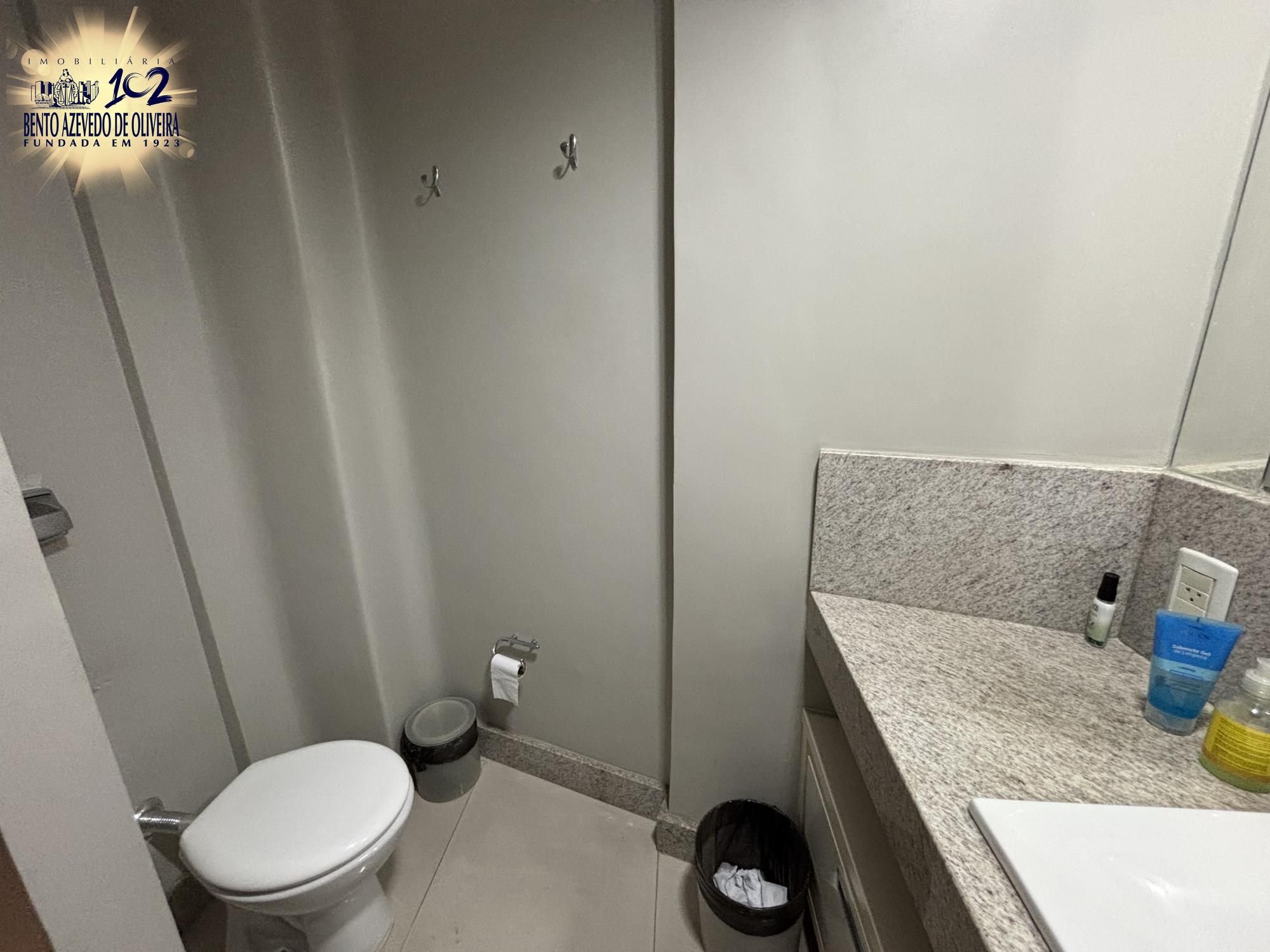 Sala-Conjunto, 527 m² - Foto 21