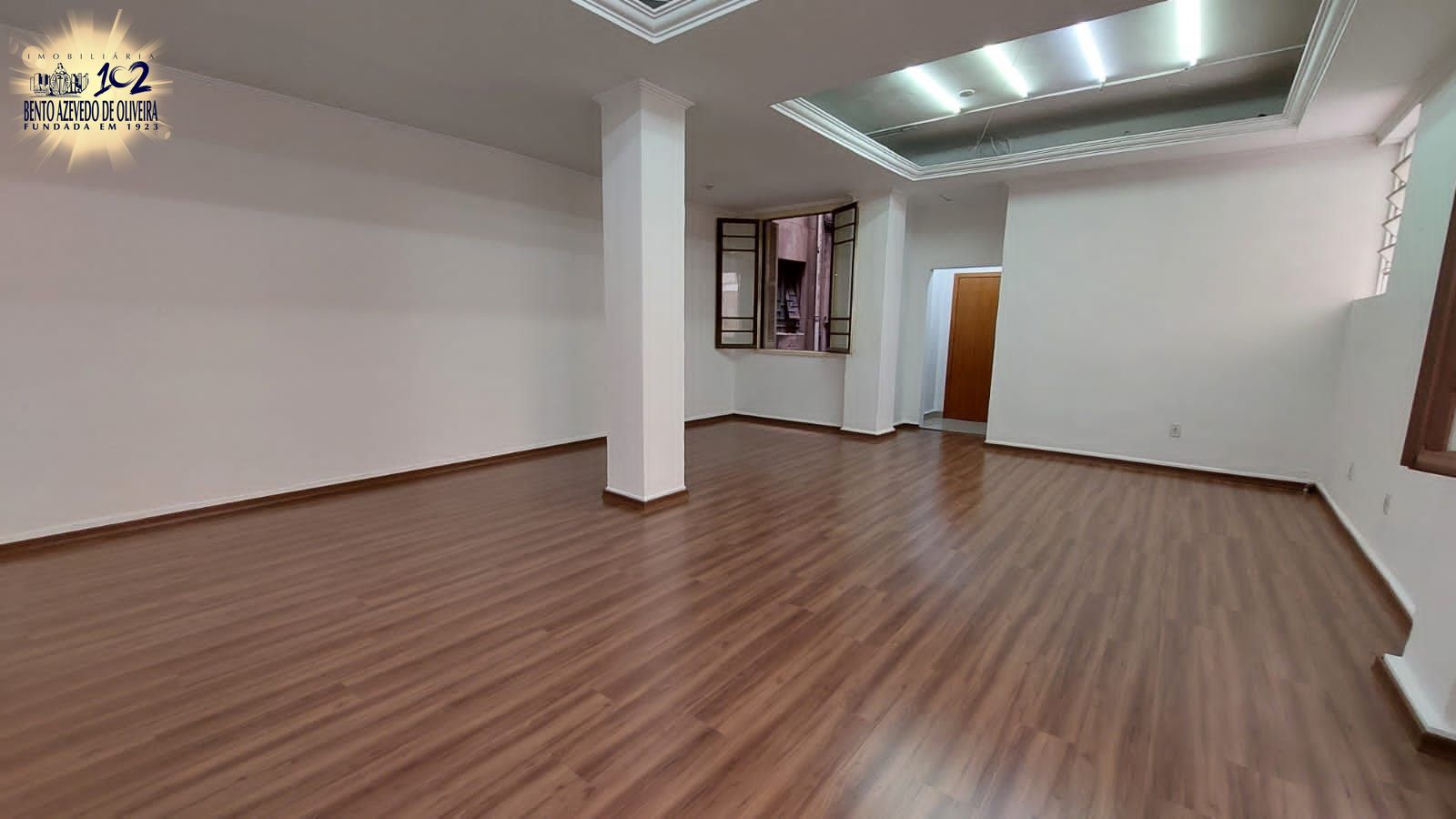 Apartamento, 2 quartos, 121 m² - Foto 14
