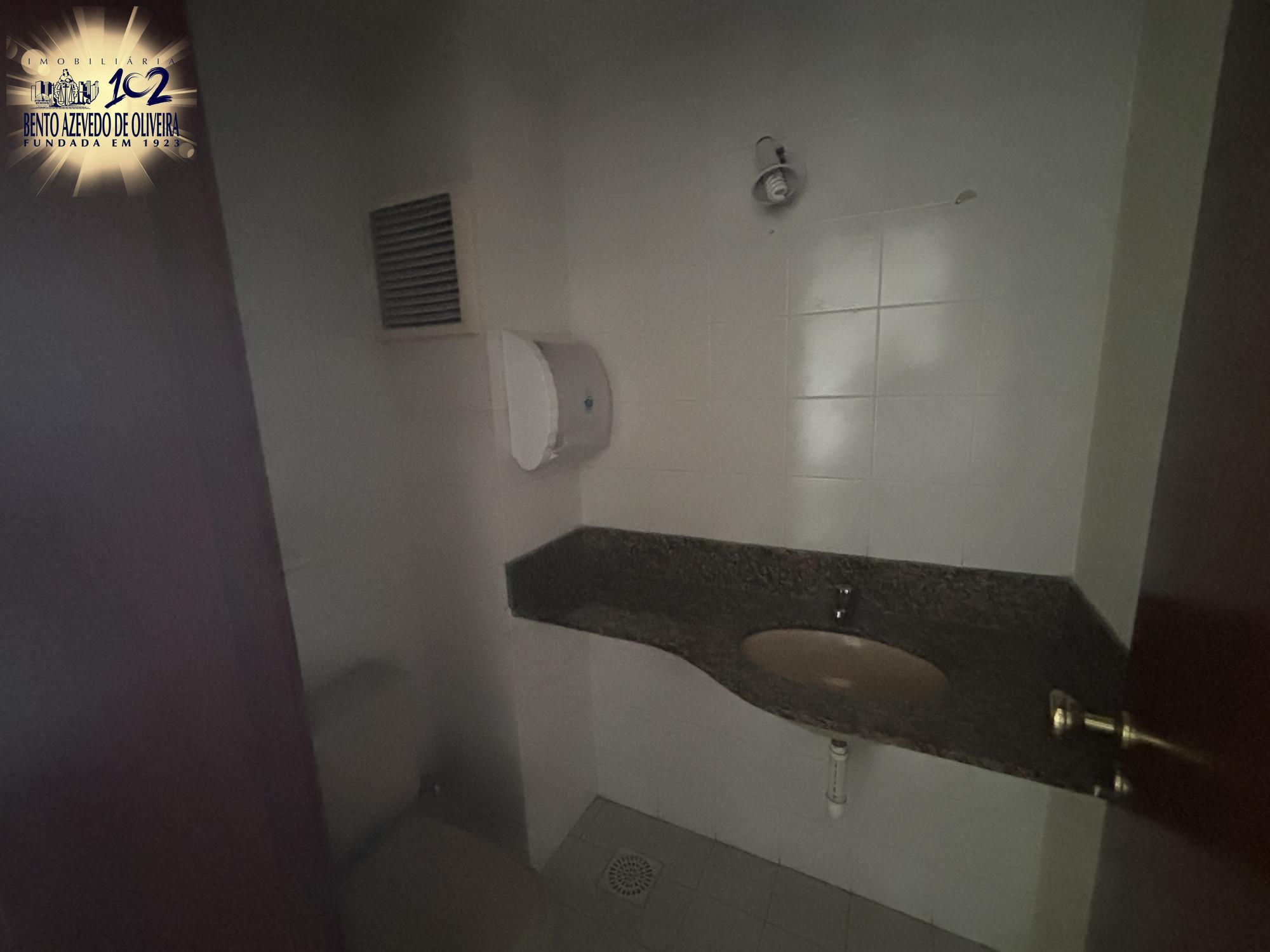 Sala-Conjunto, 308 m² - Foto 31