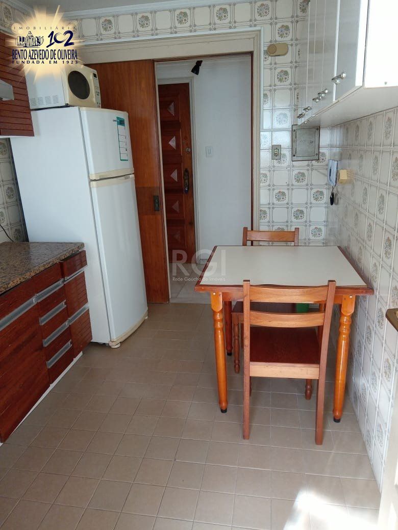 Apartamento, 2 quartos, 69 m² - Foto 27