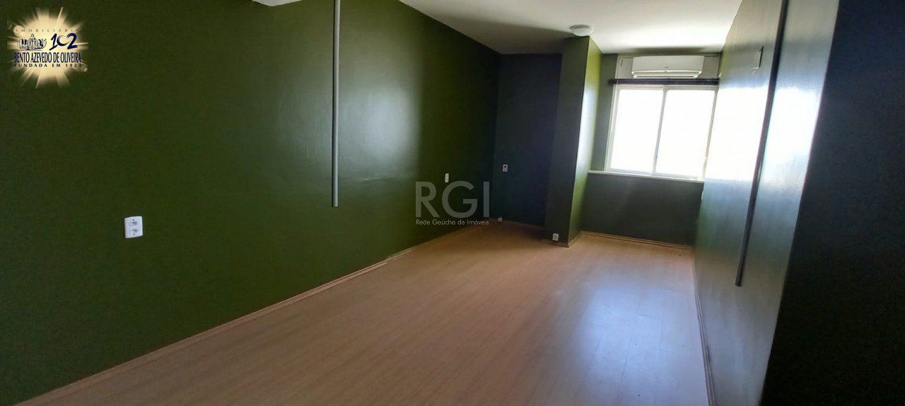 Sala-Conjunto, 29 m² - Foto 7
