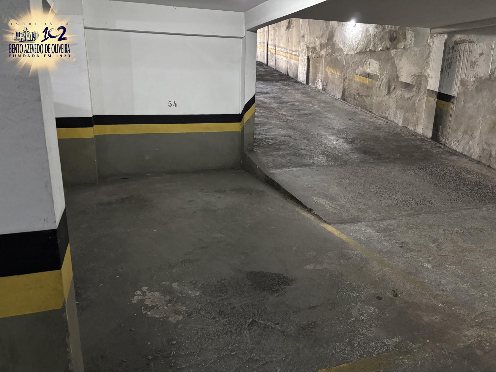Sala-Conjunto, 308 m² - Foto 41