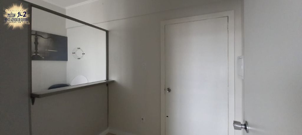 Sala-Conjunto, 23 m² - Foto 5
