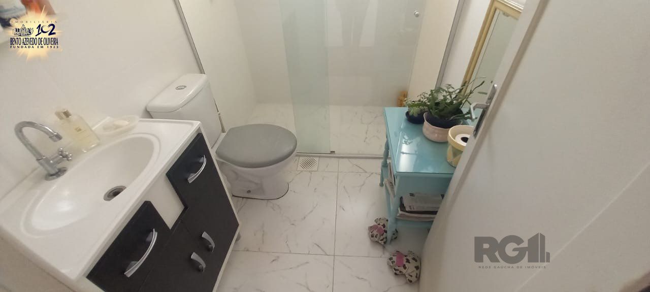Apartamento, 1 quarto, 52 m² - Foto 23