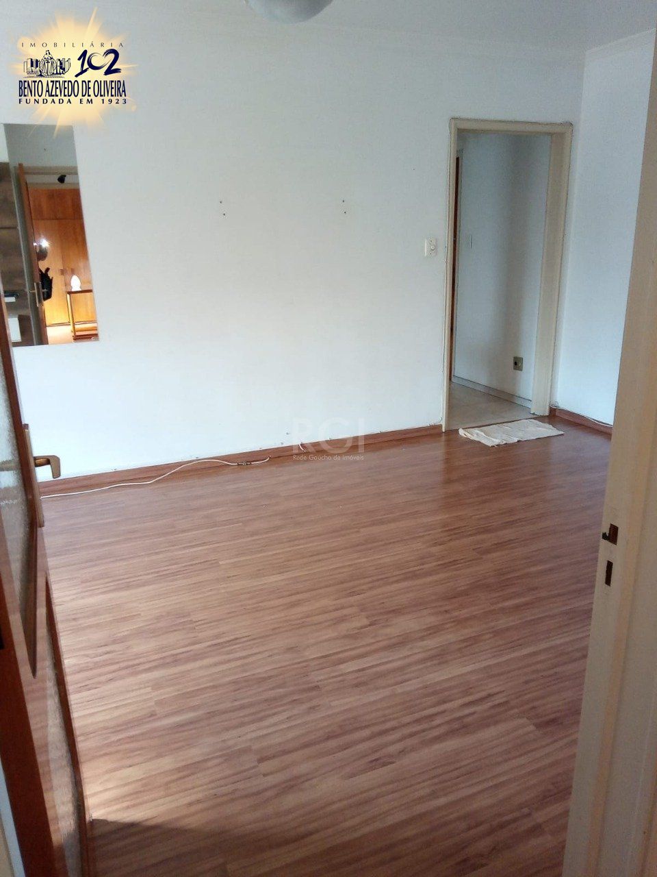 Apartamento, 2 quartos, 69 m² - Foto 13
