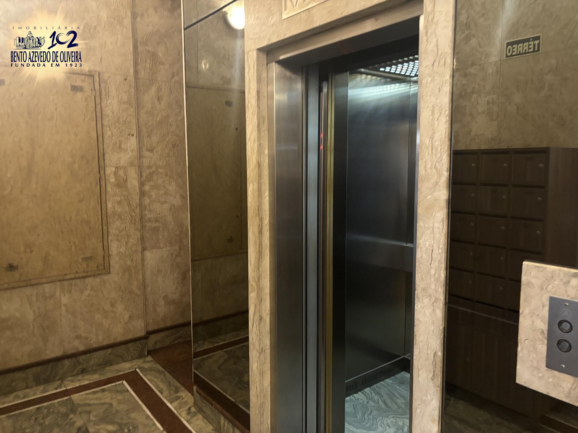Sala-Conjunto, 308 m² - Foto 46