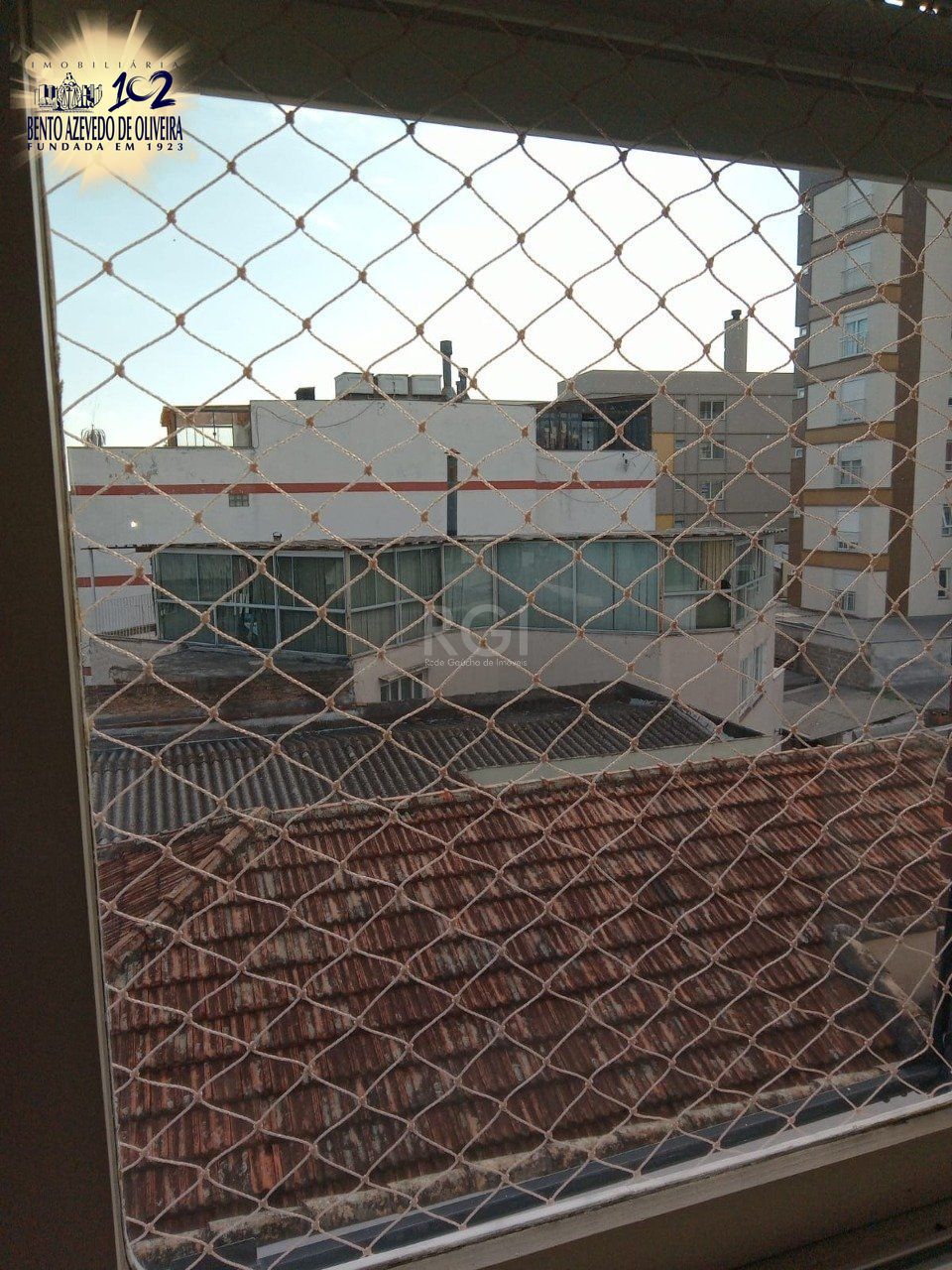 Apartamento, 2 quartos, 69 m² - Foto 20