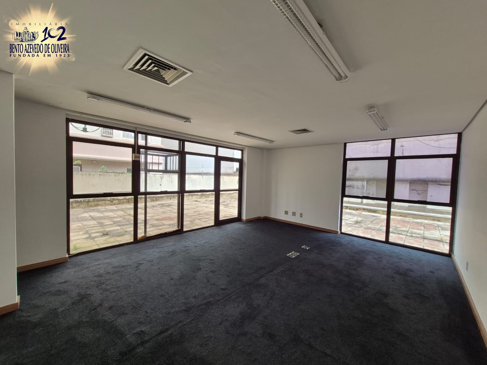 Sala-Conjunto, 50 m² - Foto 6