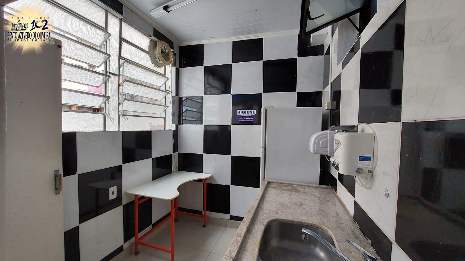 Apartamento, 2 quartos, 121 m² - Foto 12