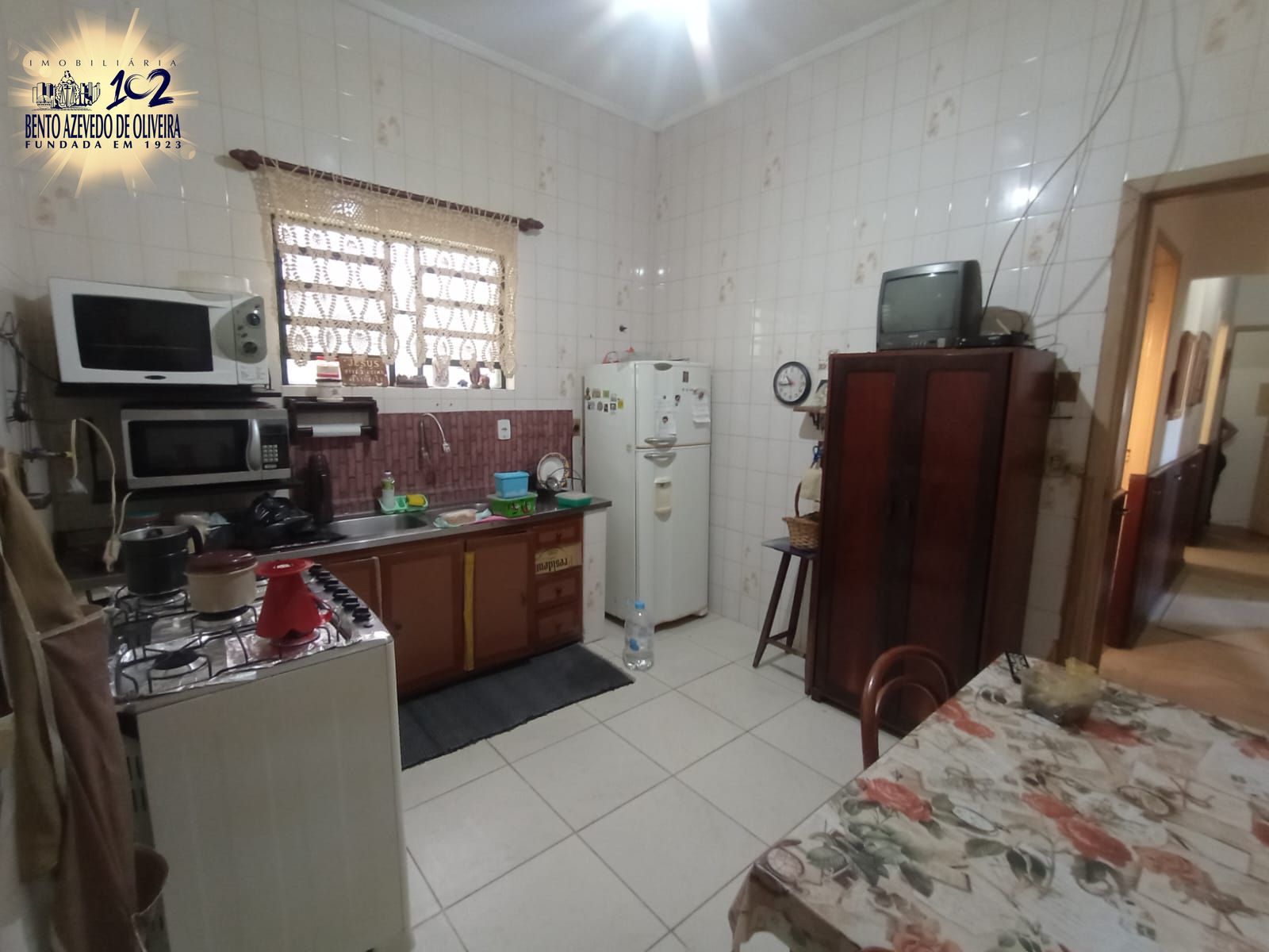 Casa, 3 quartos, 392 m² - Foto 13