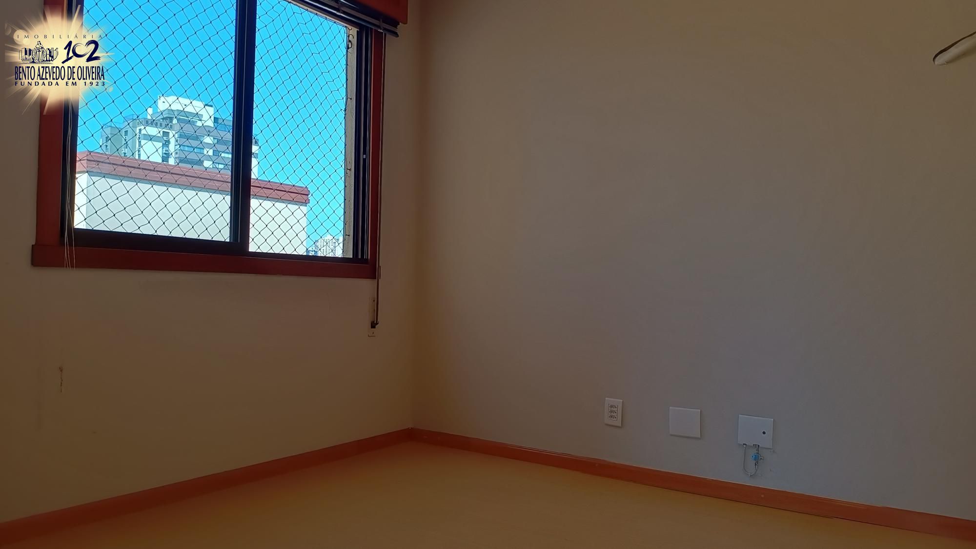 Apartamento, 3 quartos, 99 m² - Foto 21