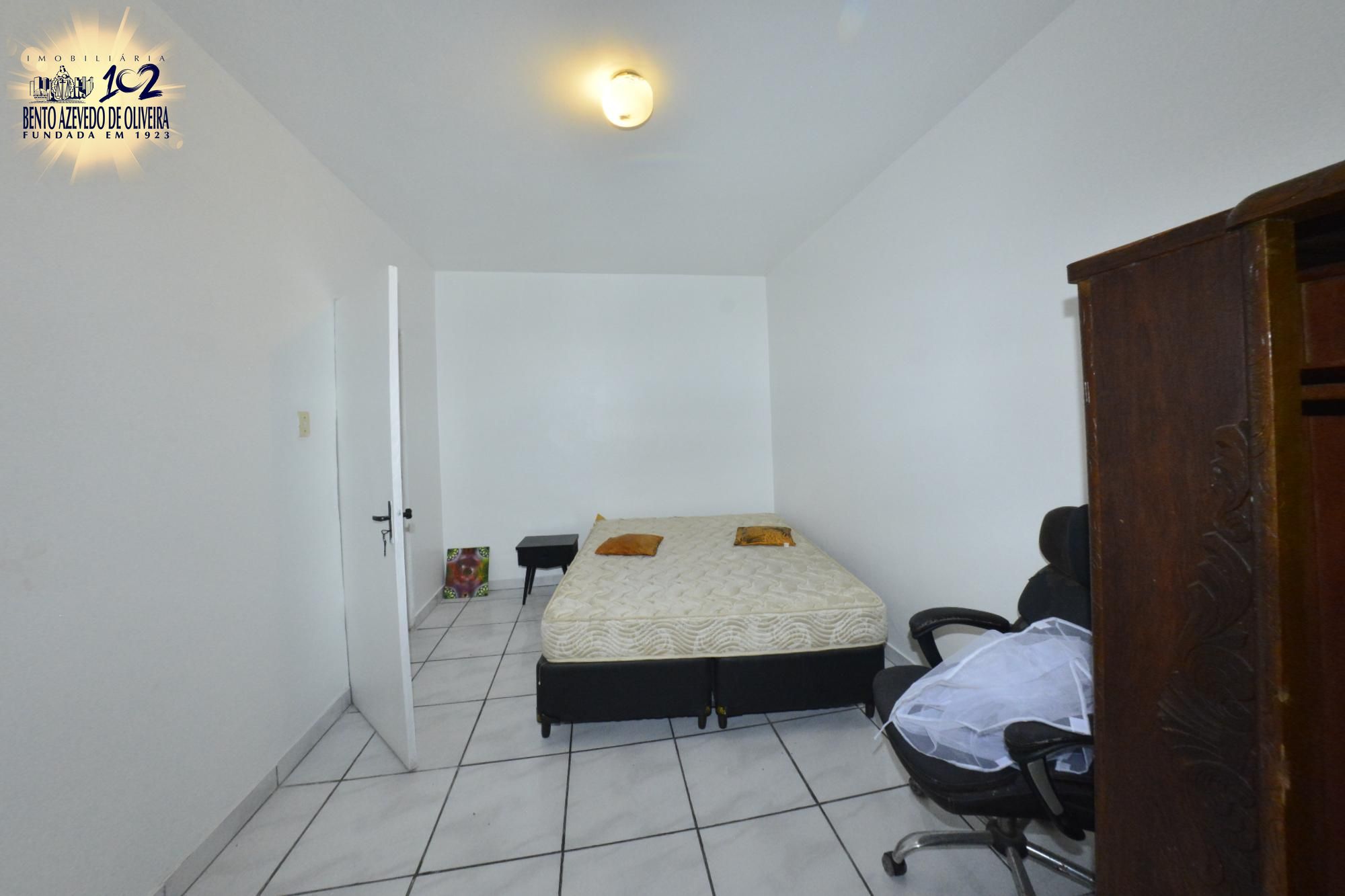 Apartamento, 2 quartos, 66 m² - Foto 22