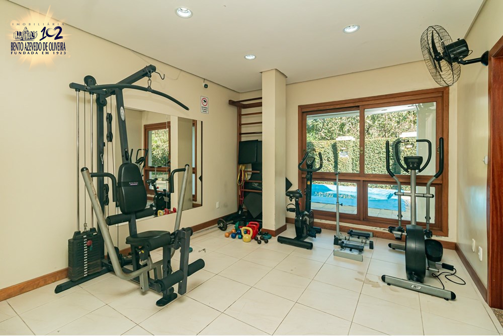 Apartamento, 3 quartos, 87 m² - Foto 7